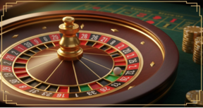 善良的小姨子剧情图片